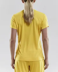 1905566_1552_SQUAD Jersey Solid WMN_C2.jpg